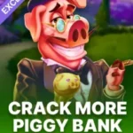 crack-more-piggy-banks